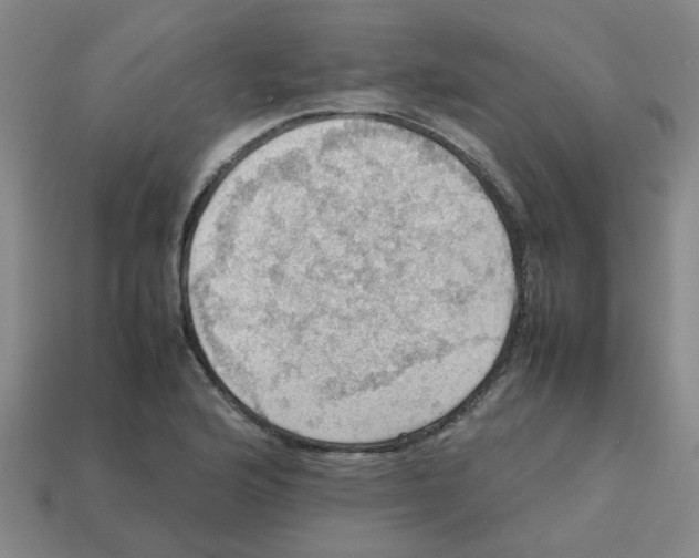 X0000112811176200910021134