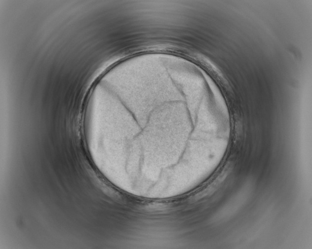 X0000112811178200910021134