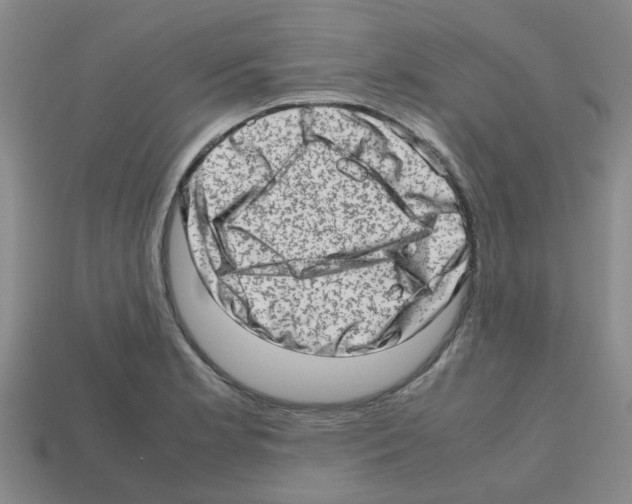 X0000112811181200910021134