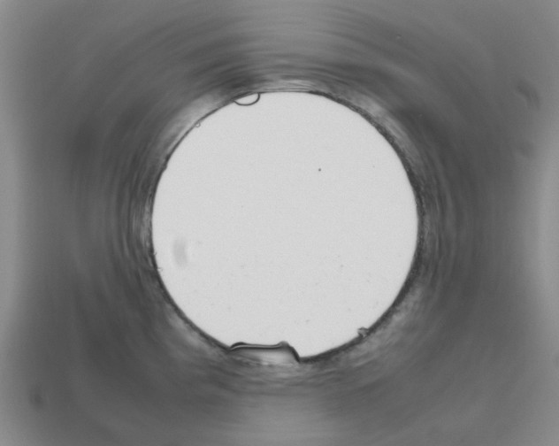 X0000112811193200910021134