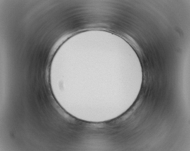 X0000112811196200910021134