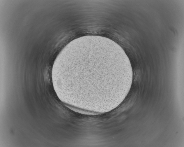 X0000112811202200910021133