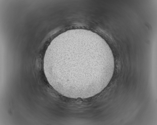 X0000112811207200910021133