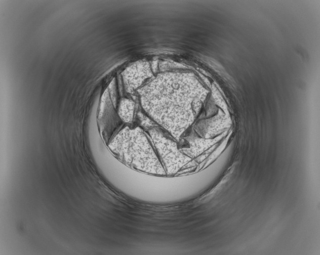 X0000112811209200910021133