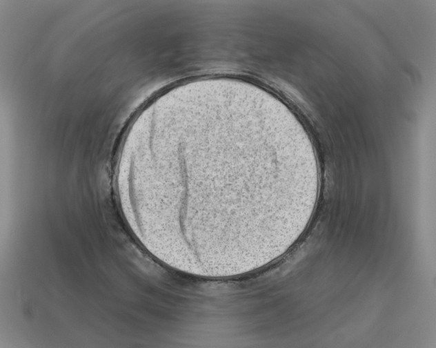 X0000112811212200910021133