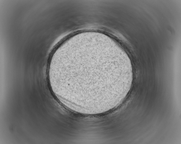 X0000112811216200910021134