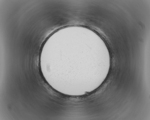 X0000112811220200910021134