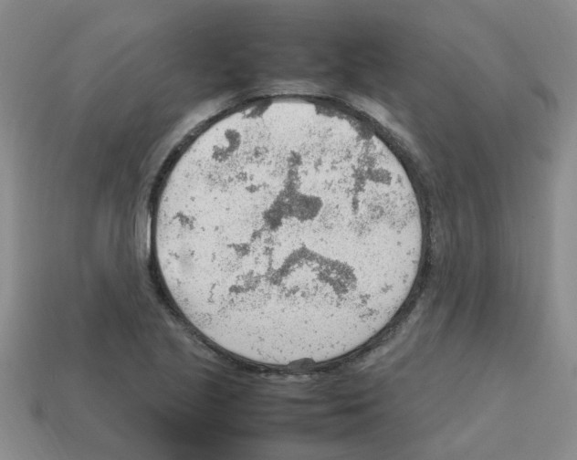 X0000112811221200910021134