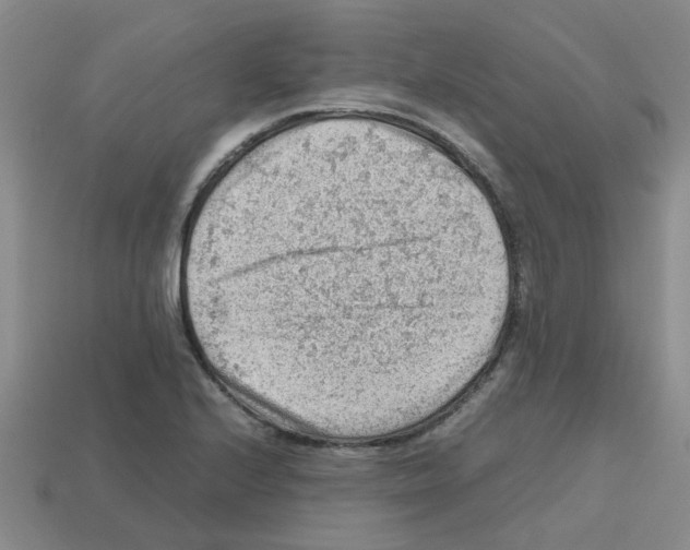 X0000112811224200910021134