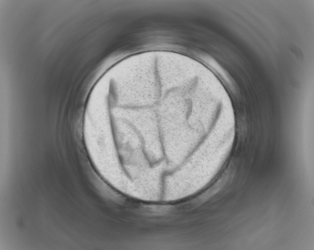 X0000112811244200910021134