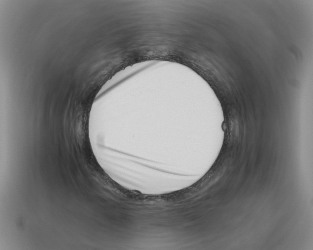 X0000112811250200910021133