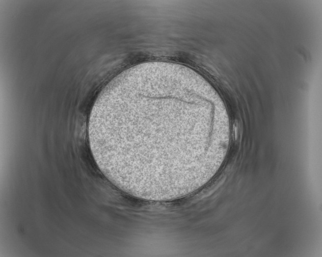 X0000112811251200910021133