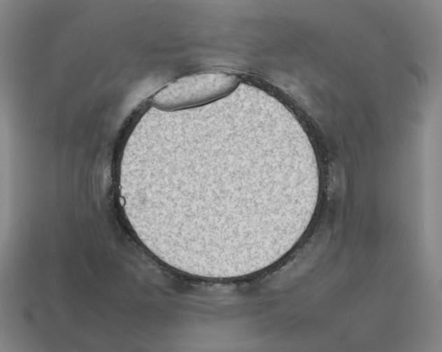 X0000112811261200910021133