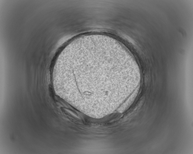 X0000112811267200910021133