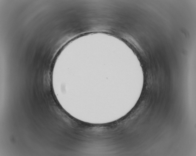 X0000112811268200910021133