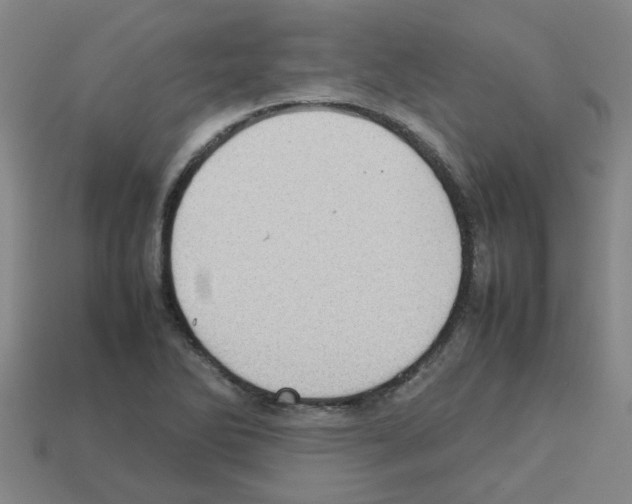 X0000112811270200910021133