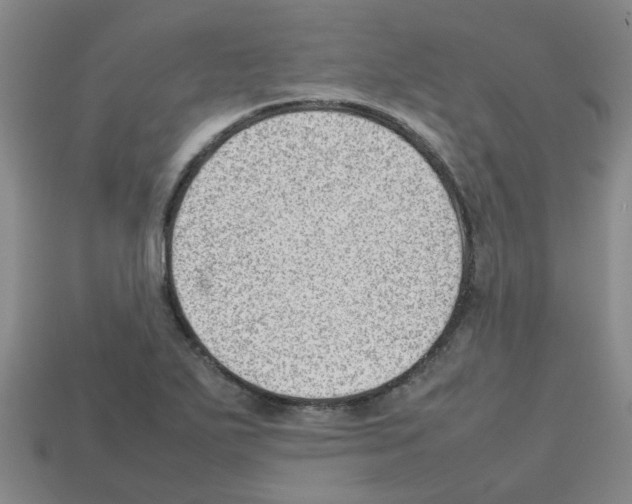 X0000112811271200910021133