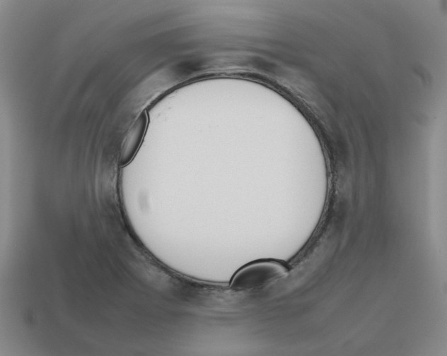 X0000112811273200910021133