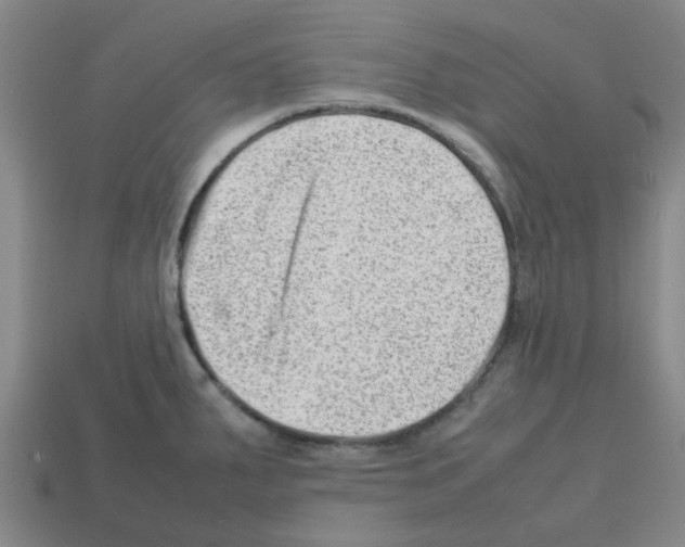 X0000112811287200910021133