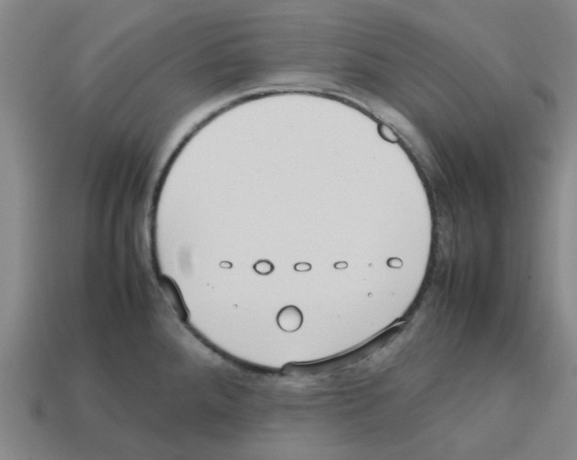 X0000112811288200910021133