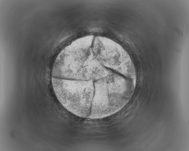 X0000112811301200910021132