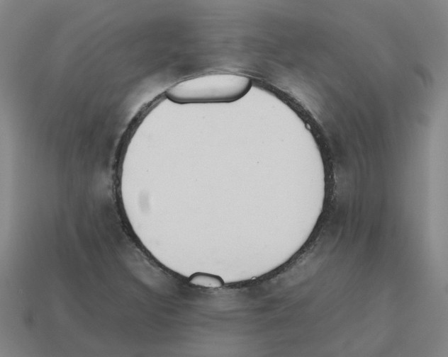 X0000112811308200910021132