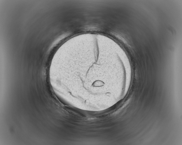 X0000112811309200910021132