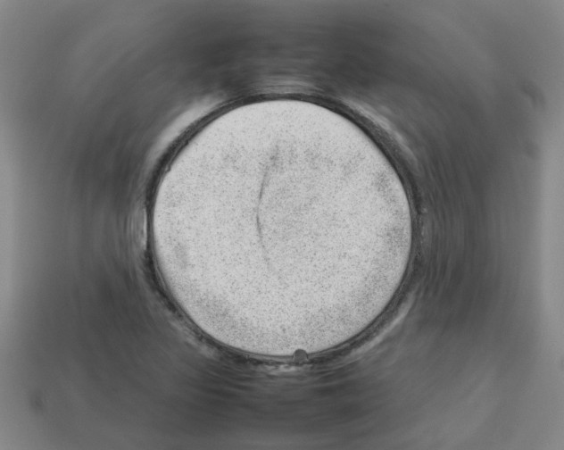 X0000112811317200910021132