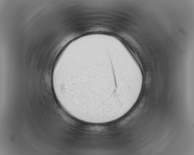 X0000112811321200910021132