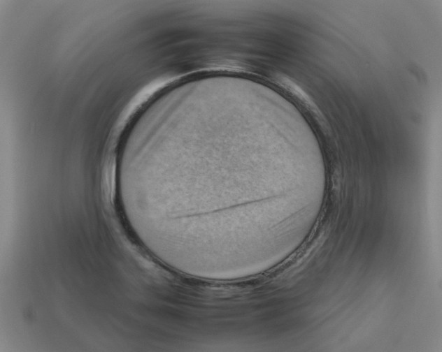 X0000112811323200910021132