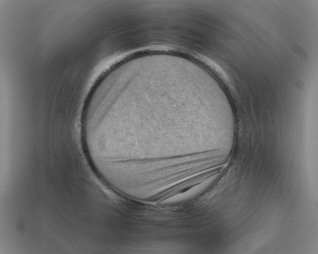 X0000112811327200910021133