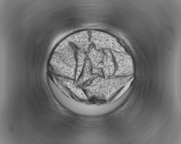 X0000112811328200910021133