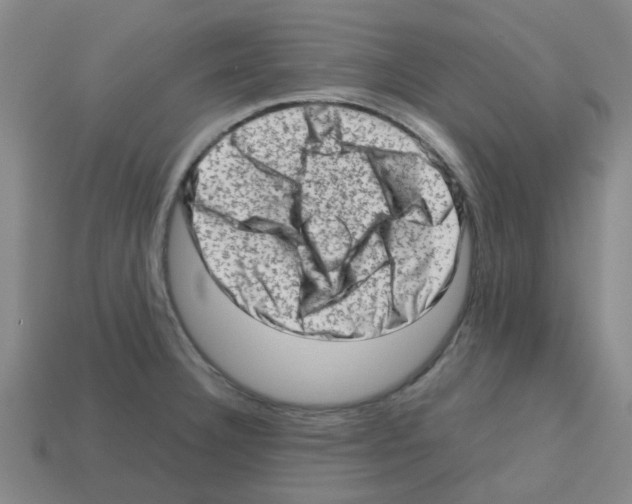 X0000112811332200910021133
