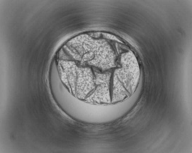 X0000112811334200910021133