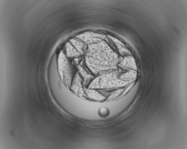 X0000112811342200910021133