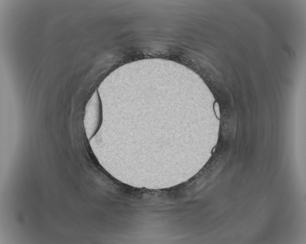 X0000112811345200910021132