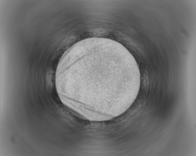 X0000112811346200910021132
