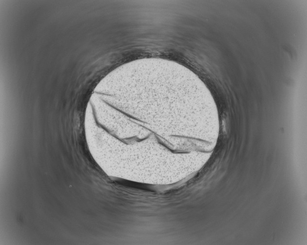 X0000112811347200910021132