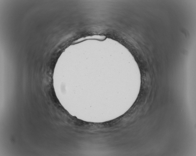 X0000112811349200910021132