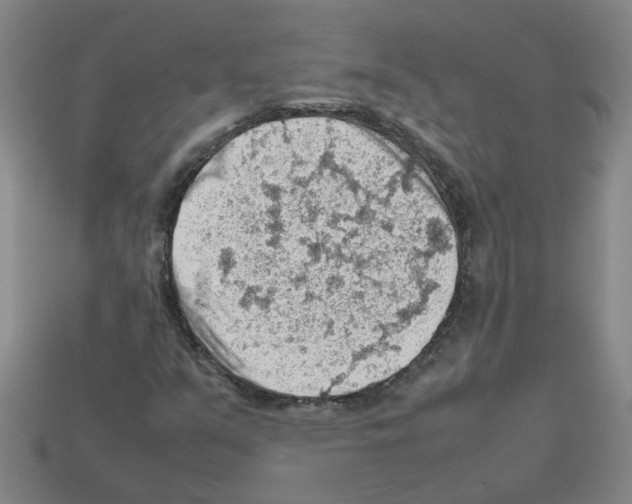 X0000112811351200910021132