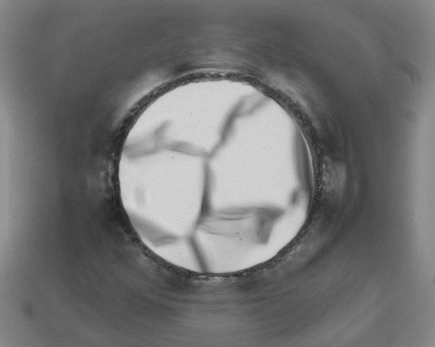 X0000112811352200910021132
