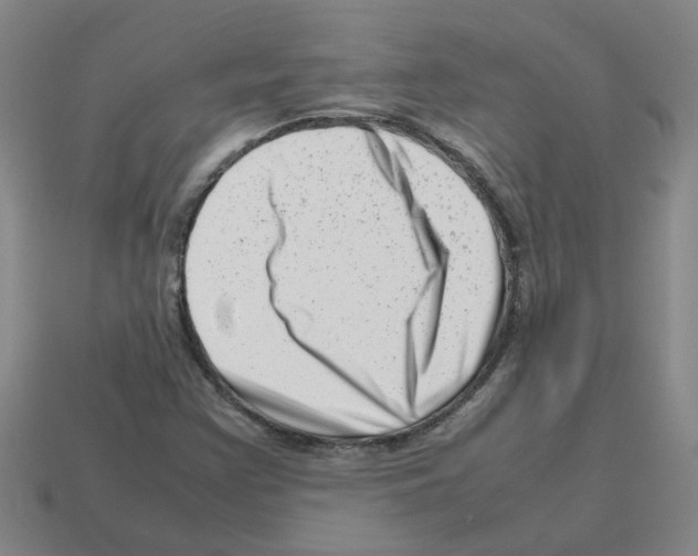 X0000112811355200910021132