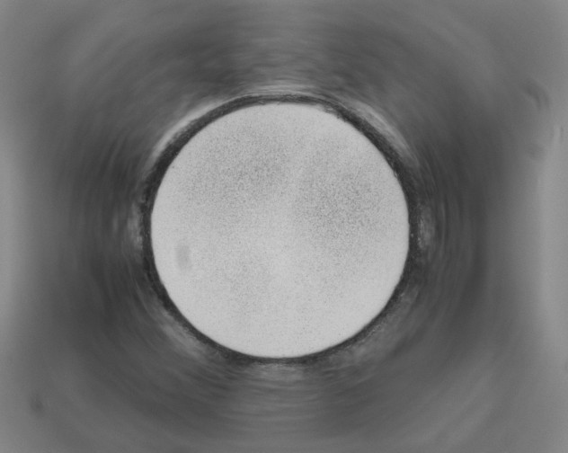 X0000112811356200910021132