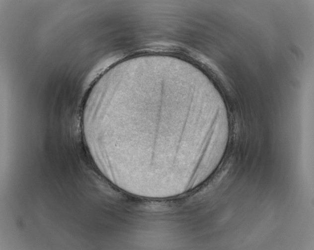 X0000112811362200910021132