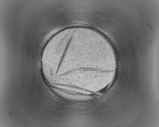 X0000112811363200910021132