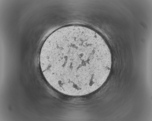 X0000112811367200910021132