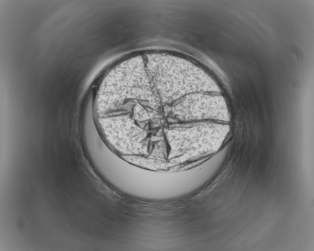 X0000112811368200910021132
