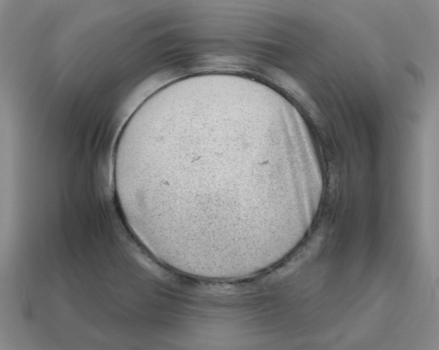 X0000112811370200910021132