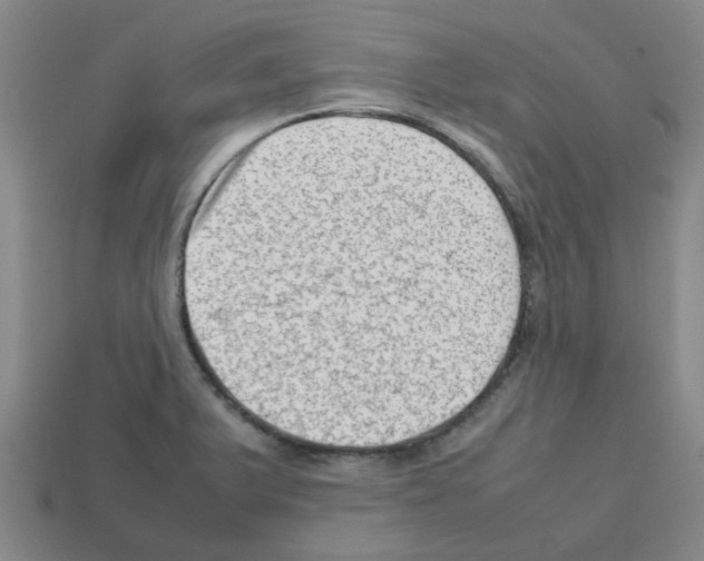 X0000112811375200910021132