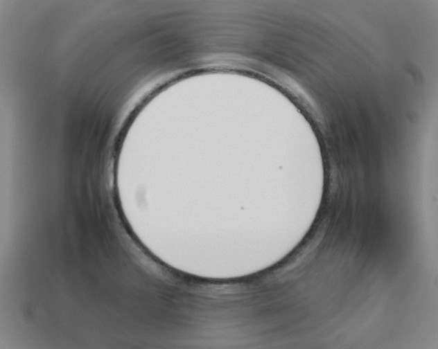 X0000112811376200910021132